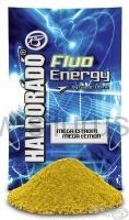 Krmivo HALDORADO Fluo Energy - Vyháňač diabla 800g