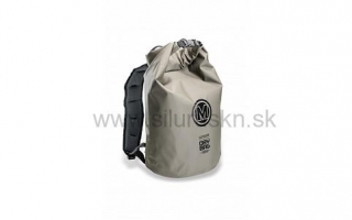 Nepromokavý batoh Mivardi Premium 30l