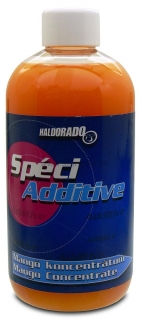 Aróma Haldorádo Speci Additive 300ml - Mango