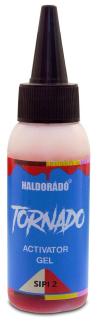 Aróma Haldorádo Tornado Activator Gel Sipi2