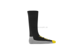 Termo ponožky Avid Merino socks - veľkosť 10-13