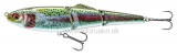 Wobler DAIWA PROREX Joint Bait BT 10cm Live rainbow trout