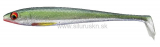 Gumenná nástraha Daiwa PROREX Duckfin Shad XL 25cm Ruegen herring