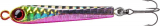 Wobler DAIWA PROREX Mini Jig 4,0cm Lazer pink