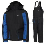 Termo komplet DAM O.T.T. Thermal Suit - L