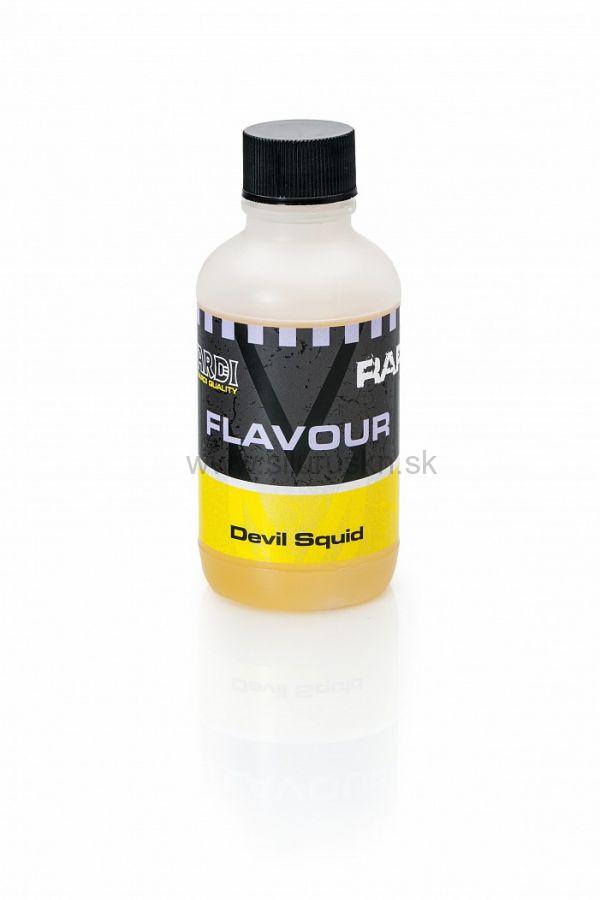 Aróma Mivardi Rapid Monster crab 50ml