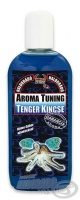 Aróma HALDORÁDO AROMA Tuning Scobar - mrena+podustva 250ml