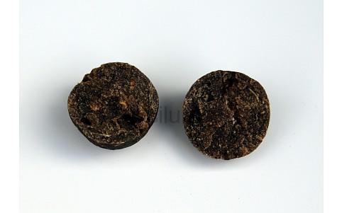 Boilies MIVARDI Rapid Excellent Monster Crab 950 gr 24 mm