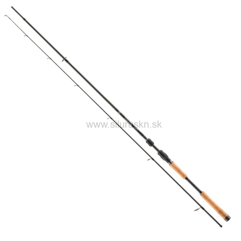 Prút DAIWA Caldia Spin 2,40m 15-50g
