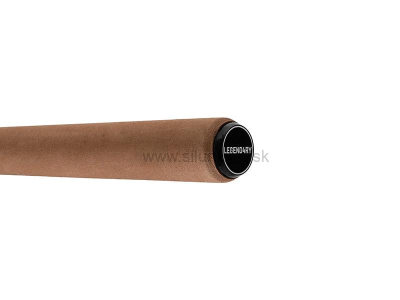 Špička pre DELPHIN MAGMA LEGEND4RY MEDIUM Heavy/ Carbon/ 1ks