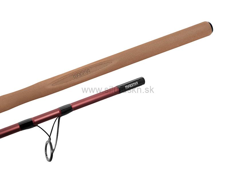 Špička DELPHIN MAGMA LEGEND4RY HEAVY Medium/ Glass/ 1ks