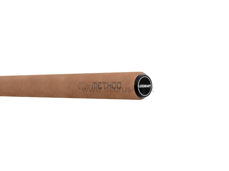 Špička pre DELPHIN MAGMA LEGEND4RY Method Ultra Heavy/ Carbon/ 1ks