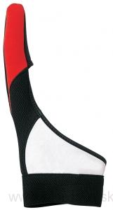 Nahadzovacie rukavice GAMAKATSU XL
