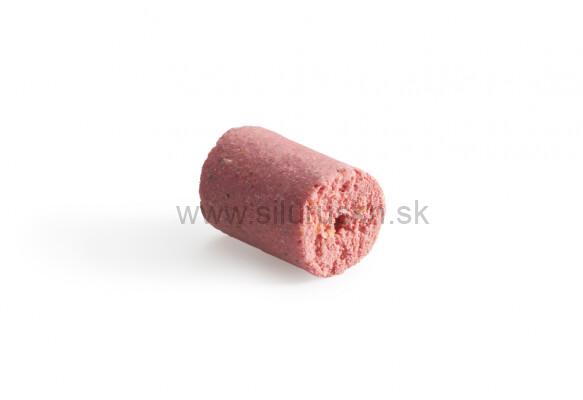 Pelety Mivardi Rapid Easy Catch - Squid 1kg  12mm