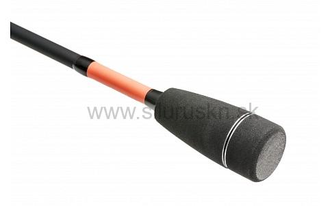 Prút Mivardi Accord Jig 1,80 m 1 - 7 gr