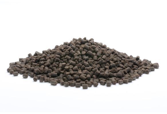 Pelety MIVARDI Rapid pelety Extreme Enzymatic protein 1kg 4mm