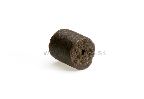 Pelety MIVARDI Rapid pelety Extreme Enzymatic protein 1kg 20mm