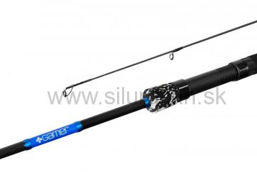 Prút Delphin GAMER  2 diely 210cm 25g