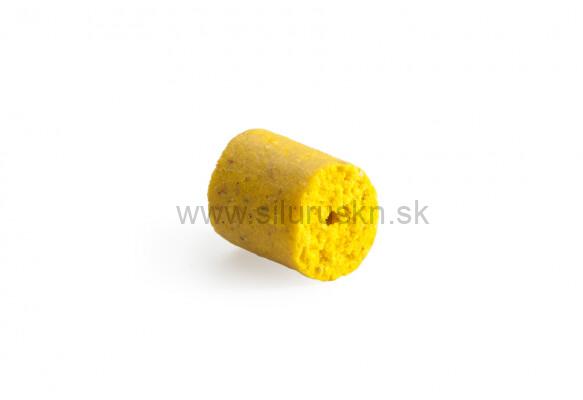Pelety Mivardi Rapid SweetCorn - 1kg  20mm
