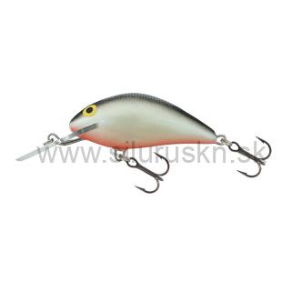 Wobler SALMO Hornet 6S GS