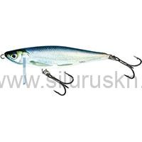 Wobler SALMO Thrill 7S RB