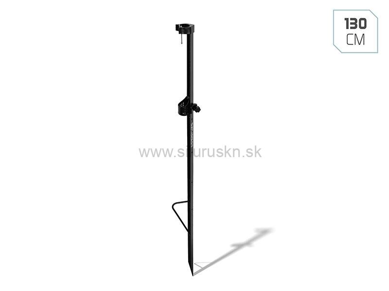 Sumcový stojan Delphin ENERGY Long 130cm
