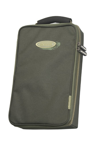 Taška MIVARDI Carp Wallet L