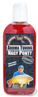 Aróma HALDORÁDO AROMA Tuning veľký kapor 250ml