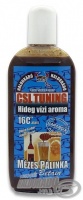Aróma HALDORÁDO CSL Tuning Med+pálenka 250ml