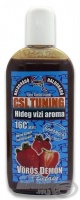 Aróma HALDORÁDO CSL Tuning jahoda 250ml