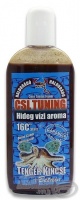 Aróma HALDORÁDO CSL Tuning dary mora 250ml