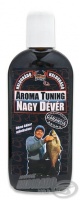 Aróma HALDORÁDO AROMA Tuning veľký pleskáč 250ml
