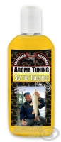 Aróma HALDORÁDO AROMA Tuning syrová 250ml