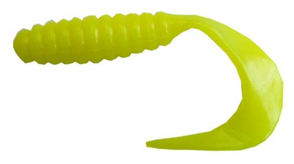 Twister MANN'S 10,1cm (10ks) CH