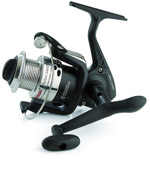 Naviják MIVARDI Active 3000FD