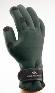 Neoprénové rukavice Cormoran 9410 veľkosť L