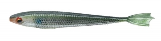 Gumenná nástraha Daiwa PROREX Mermaid Shad DF 12,5cm Innako 