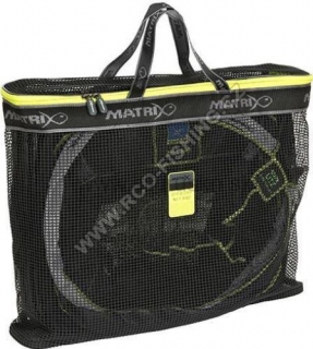 Taška Matrix na siešku Dip & Dry Net Bag Large