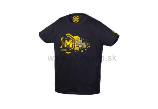 Tričko MIVARDI MC Team Y20 limited - XL