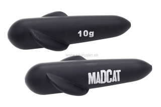 Podvodný plavák MadCat Propellor Subfloat 30g