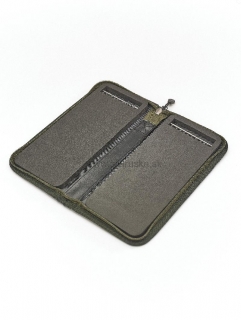 Taška na nadväzce DAWIA Infinity Rig Wallet model 18701-005