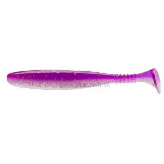 Gumenná nástraha Daiwa D´FIN 10cm 1ks UV violet