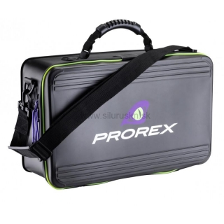Taška Daiwa Prorex Lure Storage Bag XL