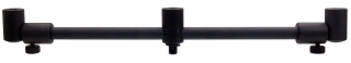 Buzzbar NEVIS Black Carp 35-50cm nastaviteľný