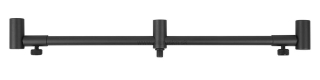 Buzzbar Nevis Basic Carp nastaviteľný 35-50cm