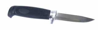 Filetovací nôž NEVIS s púzdrom 22cm