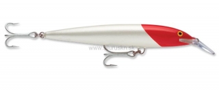 Wobler RAPALA Floating Magnum 11cm RH