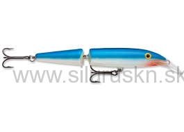 Wobler RAPALA Jointed 13cm B