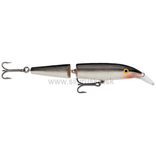 Wobler RAPALA Jointed 13cm S