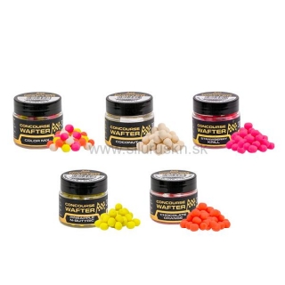 Pelety Benzár Mix Concourse Wafters Color Mix 6mm 30ml